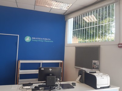 Biblioteca JRR (imatge interior 3).jpeg