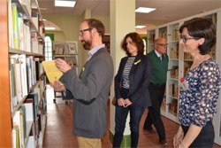 Imatge principal associada a la noticia