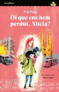 club-Àuryn_oi-que-ens-hem-perdut-alicia.jpg
