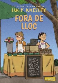 club10_fora-de-lloc.jpg