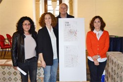 Imatge principal associada a la noticia