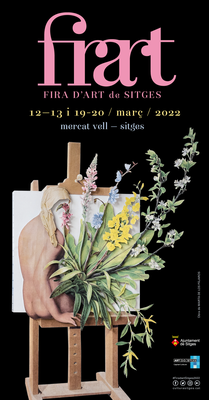 FiraArtSitges22_cartell.png