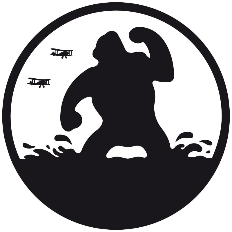 La Fundació Sitges Festival Internacional de Cinema convoca un concurs públic per escollir nou/nova Director/a General