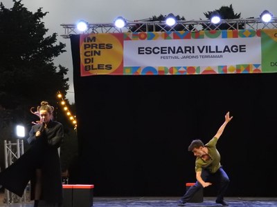imprescindibles 1.JPG
