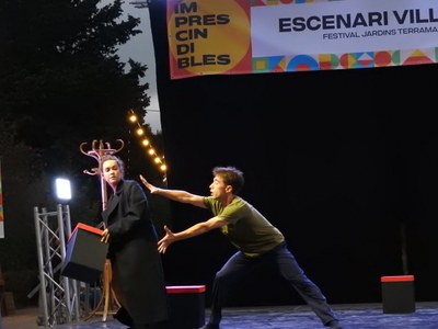 imprescindibles 2.JPG