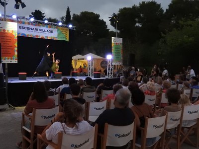 imprescindibles 3.JPG