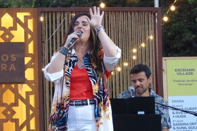 Lydia Ruiz - Imprescindibles 1.JPG
