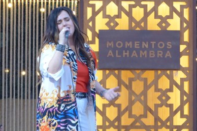 Lydia Ruiz - Imprescindibles 2.JPG