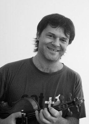 Gabriel Coll