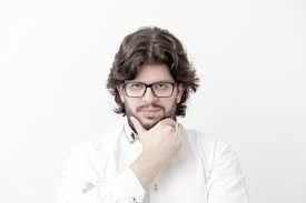 Tomàs Grau