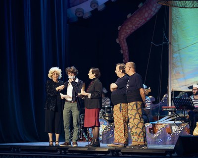 Nit Premis Sitges 11.jpg