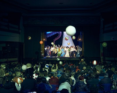 Nit Premis Sitges 12.jpg