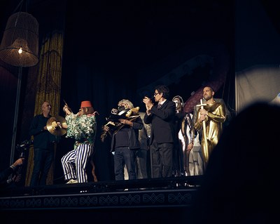 Nit Premis Sitges 18.jpg