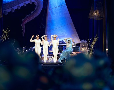 Nit Premis Sitges 19.jpg