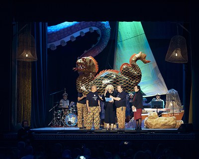 Nit Premis Sitges 20.jpg