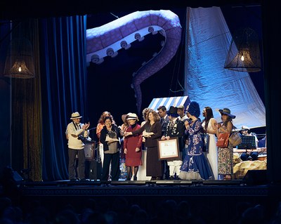 Nit Premis Sitges 3.jpg