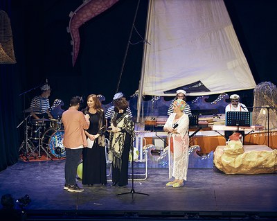 Nit Premis Sitges 5.jpg