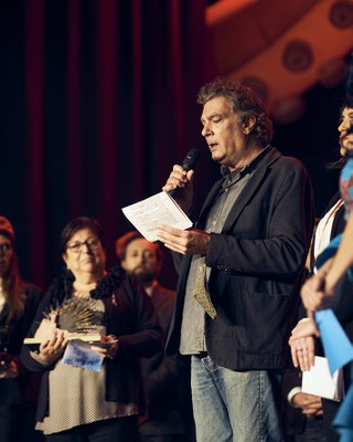 Nit Premis Sitges 7.jpg