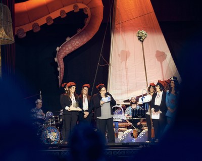 Nit Premis Sitges 8.jpg