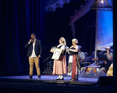 Nit Premis Sitges 9.jpg
