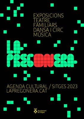CARTELL_LA PREGONERA 2023_.jpg