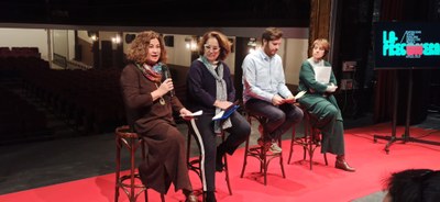 Pres. La Pregonera-Carme Artigas.jpeg