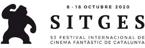 La Sitges Summer Edition ofereix tot un cap de setmana de contingut online