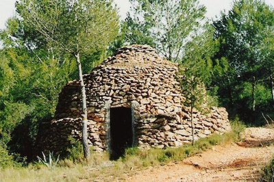 Barraca de Pedra Seca (1).jpeg