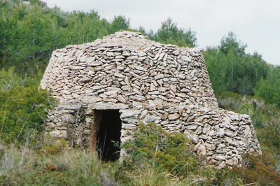 Barraca de Pedra Seca (2).jpeg