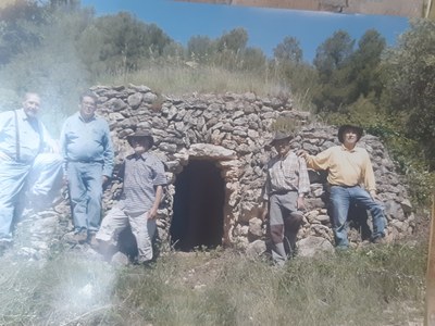Drac de Verd de Sitges.jpg