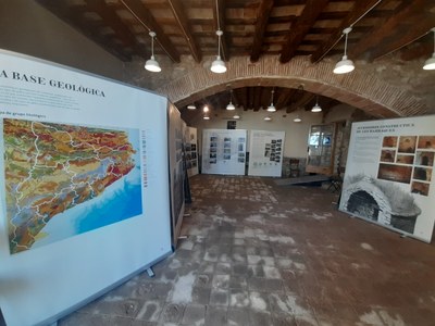 Exposició 1.jpg