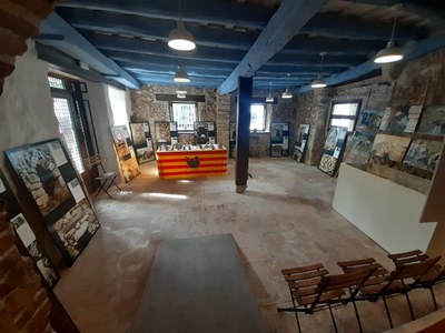 exposició 10 (2).jpg