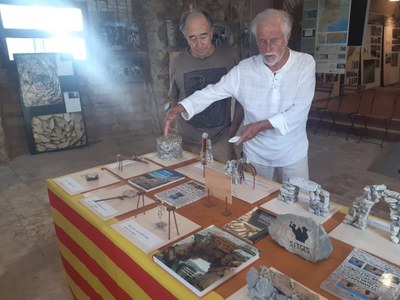 Exposició 12.jpg