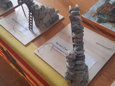 exposició 15.jpg