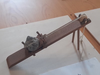 Exposició 16- miniautura (pla detall).jpg
