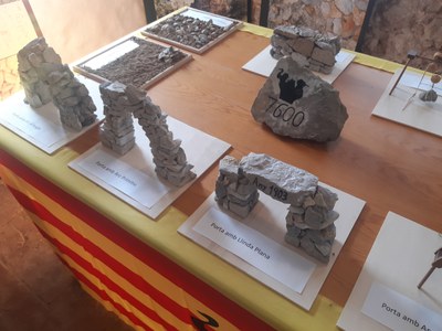 Exposició 17.jpg