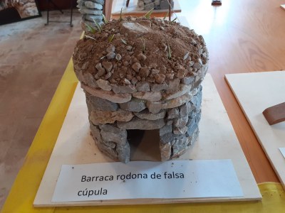 Exposició 27.jpeg