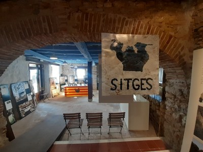 Exposició 5.jpg