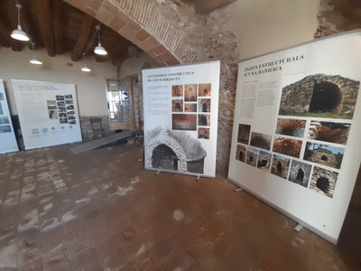 Exposició  51.jpg