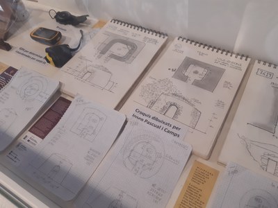 Exposició 7.jpg