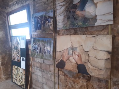 Exposició 8.jpg