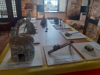 Exposició miniatures .jpg