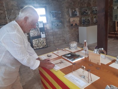 Joan Trius - miniatura .jpg