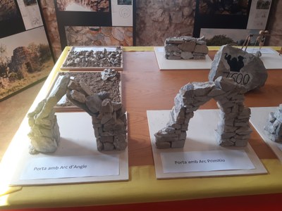 miniatures- .jpg