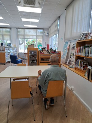 imatge- Biblioteca Josep Roig i Raventós.jpeg
