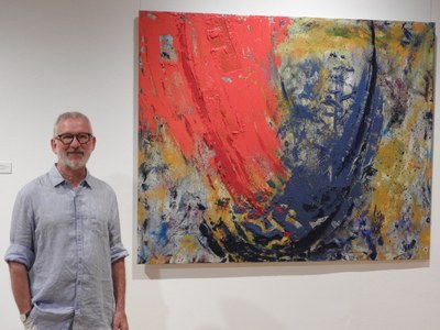 Artur Duch i obra .JPG