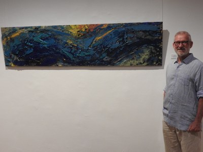 Artur Duch-obra.JPG