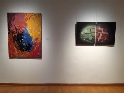 obra Artur Duch i obra Edgar Duch .jpeg