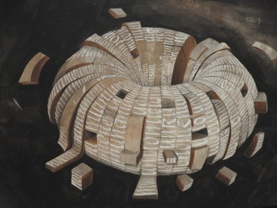 obra Edgar Duch.JPG