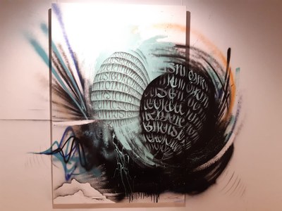 pintura-mural- Edgar Duch.jpeg